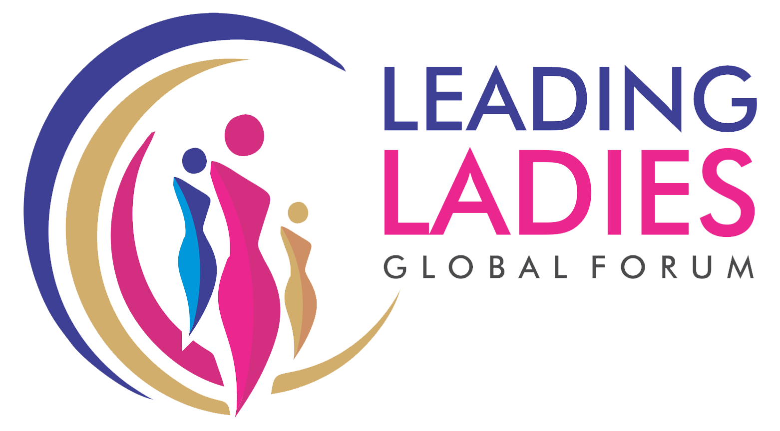 Leading Ladies Global Forum
